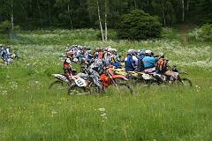 Cross Country Boučí 23.05.2009 047